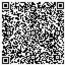 QR code with Joel E Lehrer Lwyr contacts