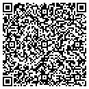 QR code with Jacob Wirth Restaurant contacts