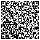 QR code with Viper's Nest contacts