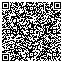 QR code with ERS Resources contacts