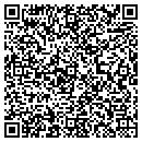 QR code with Hi Tech Nails contacts