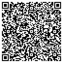 QR code with Salon Viva contacts