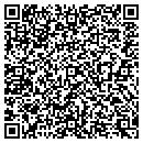 QR code with Anderson & Kreiger LLP contacts