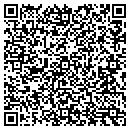 QR code with Blue Socket Inc contacts