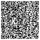 QR code with Public Works Department contacts