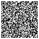 QR code with Real Corp contacts