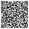 QR code with Pro Scripts contacts