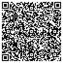 QR code with RPM Automotive Inc contacts