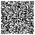 QR code with No Weapon Records contacts