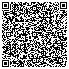 QR code with Boundary Line Fence Co contacts