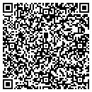 QR code with Davis Benoit & Mc Ardle contacts