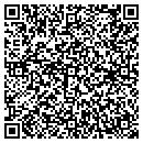 QR code with Ace Window Shade Co contacts