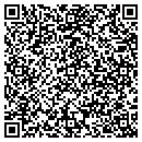 QR code with AER Lingus contacts