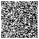 QR code with High Desert Masonry contacts