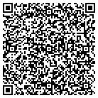 QR code with Charboneau Learning Center contacts