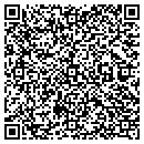 QR code with Trinity Health Service contacts