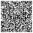QR code with Daniel V Barooshian contacts