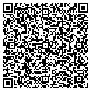 QR code with Colonial Tea House contacts