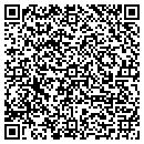 QR code with Dea-Fraser Insurance contacts