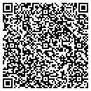 QR code with Norfolk Glass Co contacts