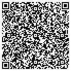 QR code with Special Occasion Rentals contacts