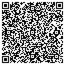 QR code with Knectar Designs contacts
