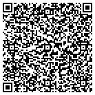 QR code with ANDERS BOOK STORE OF AUBURN contacts