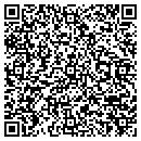 QR code with Prosource of Phoenix contacts