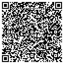 QR code with ACK Constable Service contacts