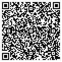 QR code with Heidi Baxter contacts