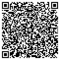 QR code with Nortel Networks Inc contacts