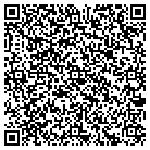 QR code with Capeway Electrical Supply Inc contacts