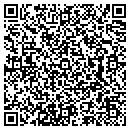 QR code with Eli's Corner contacts