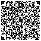 QR code with Brown Linquist Fenuccio contacts