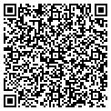 QR code with David Neilson contacts