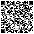 QR code with Sprint PCS contacts