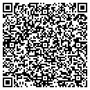 QR code with Roberts Co contacts
