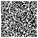 QR code with Stephen A Lechter contacts