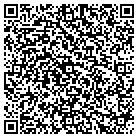 QR code with Everett Communications contacts