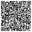 QR code with R J C Associates contacts