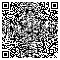 QR code with Christie UCI Besty contacts