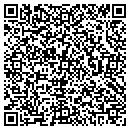 QR code with Kingston Development contacts