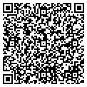 QR code with Rays Auto Truck contacts