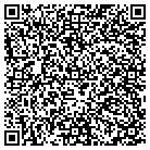 QR code with Cummings Electronics Labs Inc contacts