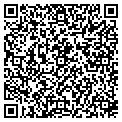 QR code with Compusa contacts
