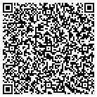 QR code with Minuteman Sales & Distribution contacts
