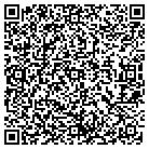QR code with Bourne Planning Department contacts