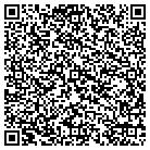 QR code with Holiday Inn Express Peoria contacts