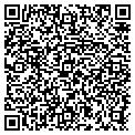 QR code with Desroches Photography contacts