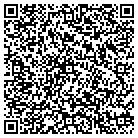 QR code with Performance Restoration contacts